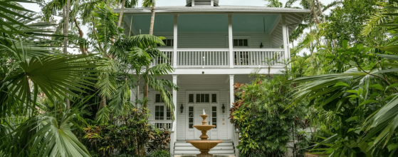 What Does Landscaping Cost