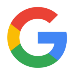 Hawthorne Landscaping Google Testimonials
