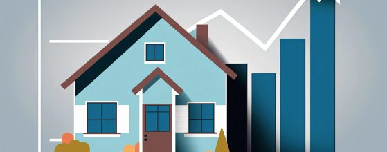 Transforming Home Spaces Amidst High Interest Rates