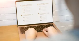 Online Form - Hawthorne Landscaping NW