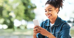 Phone Call - Hawthorne Landscaping NW