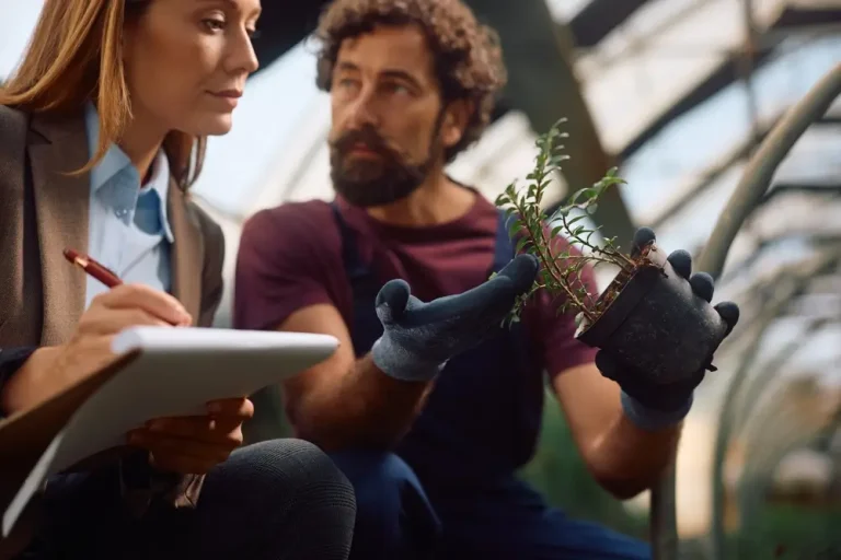 Xeriscape is Sustainable Landscaping in Southern Oregon