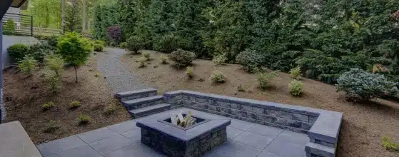 Best Deck and Patio Materials For Southern Oregon